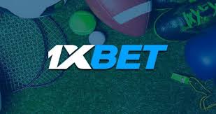 1xBet Cambodia Betting Comprehensive Guide to Markets, Features, and Responsible Play 1xBet Cambodia Betting Comprehensive Guide to Markets, Features, and Responsible Play