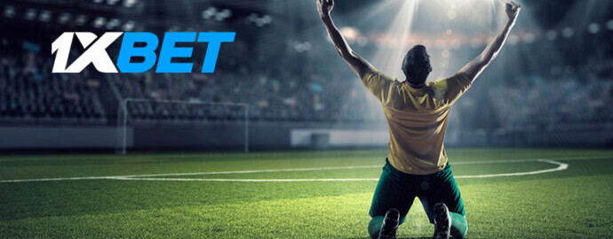 1xBet Cambodia Betting Comprehensive Guide to Markets, Features, and Responsible Play 1xBet Cambodia Betting Comprehensive Guide to Markets, Features, and Responsible Play