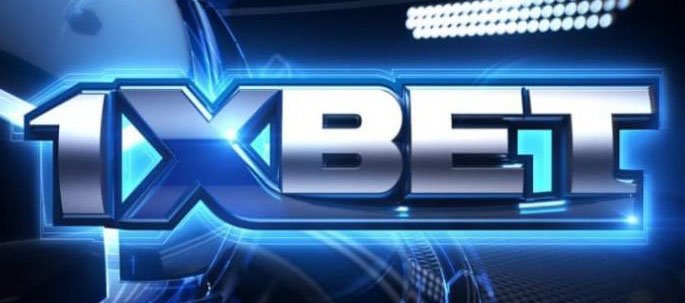 1xBet Download APP — How to Get, Install and Use the 1xBet Mobile App