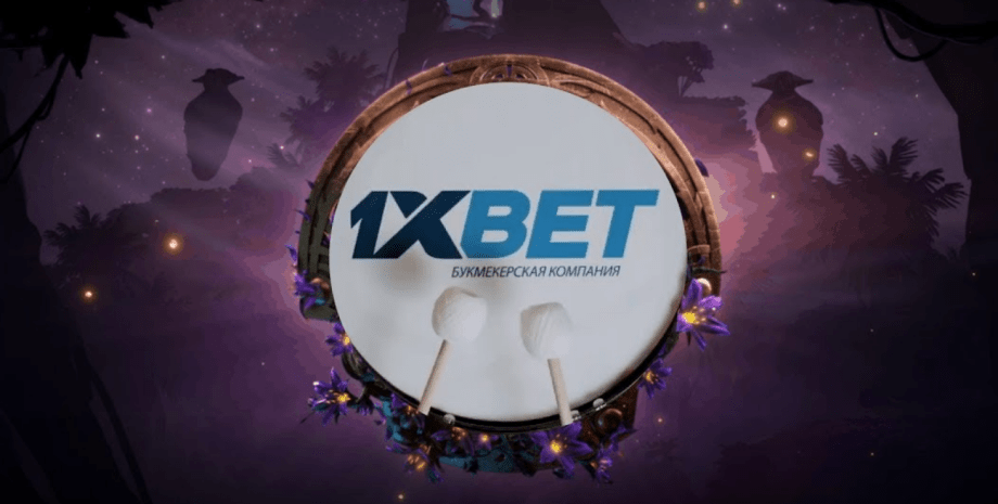 1xBet Download APP — How to Get, Install and Use the 1xBet Mobile App