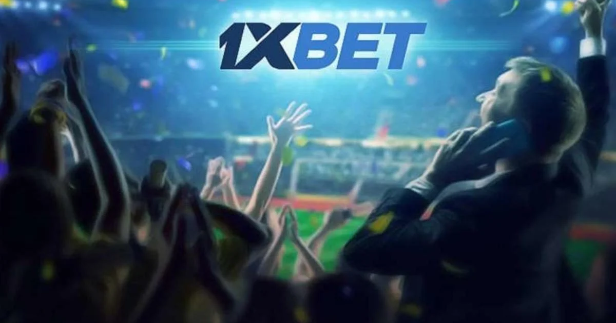 1xBet Download APP — How to Get, Install and Use the 1xBet Mobile App