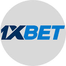 1xBet Japan Download APP — Complete Guide for Players