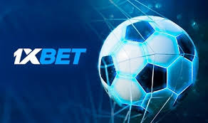 1xBet Korea Download APP - How to Install, Use and Get the Best from 1xBet in Korea