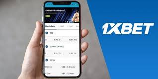 1xbet Singapore Betting Guide to Markets, Odds and Safe Play