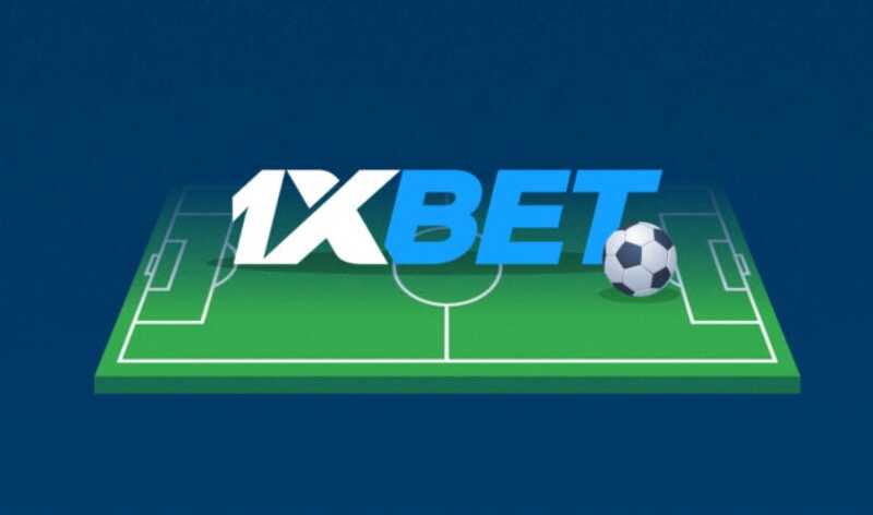 1xBet Thailand A Complete Guide to Betting, Features and Local Experience