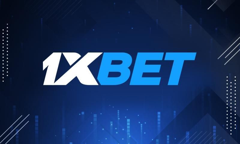 Bet on 1xBet Malaysia — Complete Guide for Malaysian Bettors 66
